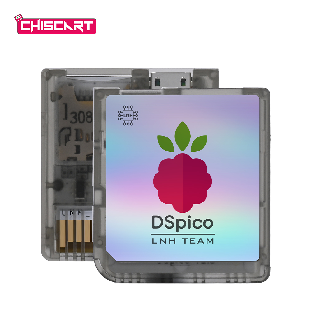 قارئ ألعاب Chiscart شفاف ومصقو - مراجعة Home Assistant Sd وسعره