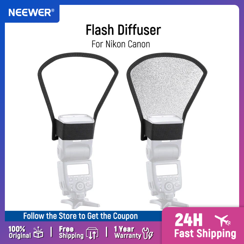 Neewer فلاش الناشر الفضة/الأبي - مراجعة Tasmota Flash Tool وسعره