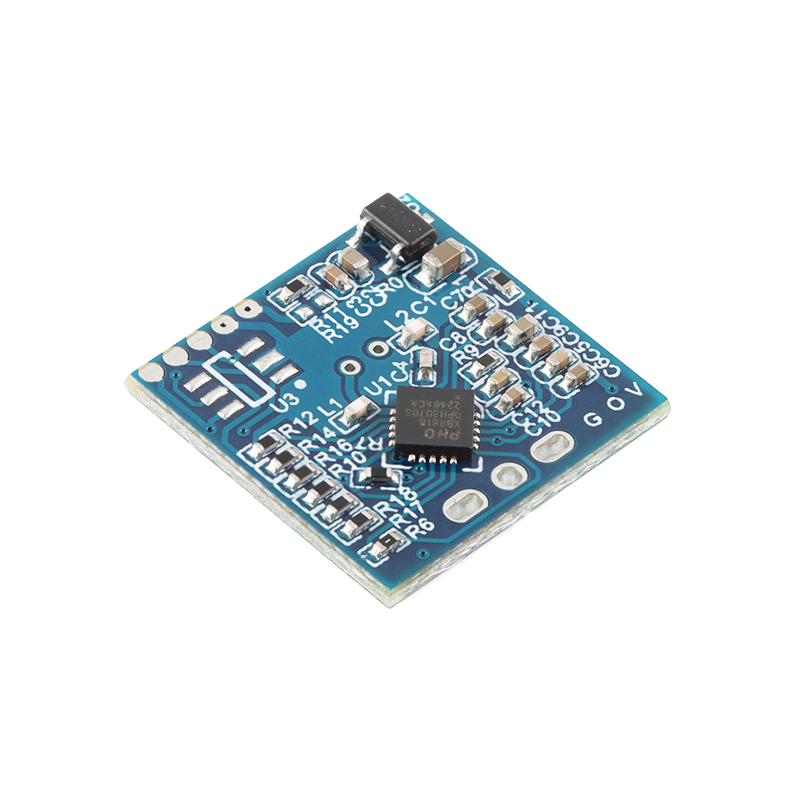 10 قطعة/1 قطعة HLK-LD1020 10 ج - مراجعة Home Automation Arduino وسعره