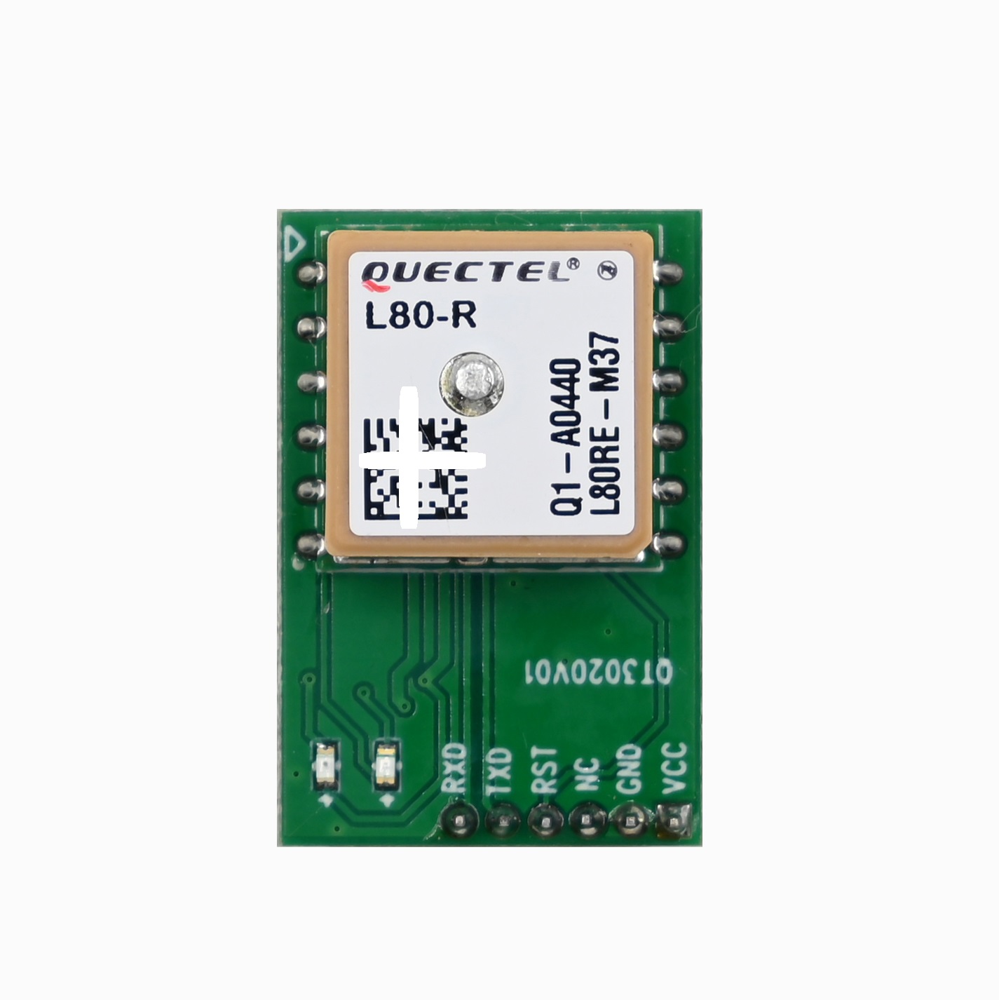 كويكتيل L80-R L80RE-M37 المسلس - مراجعة Home Automation Arduino وسعره