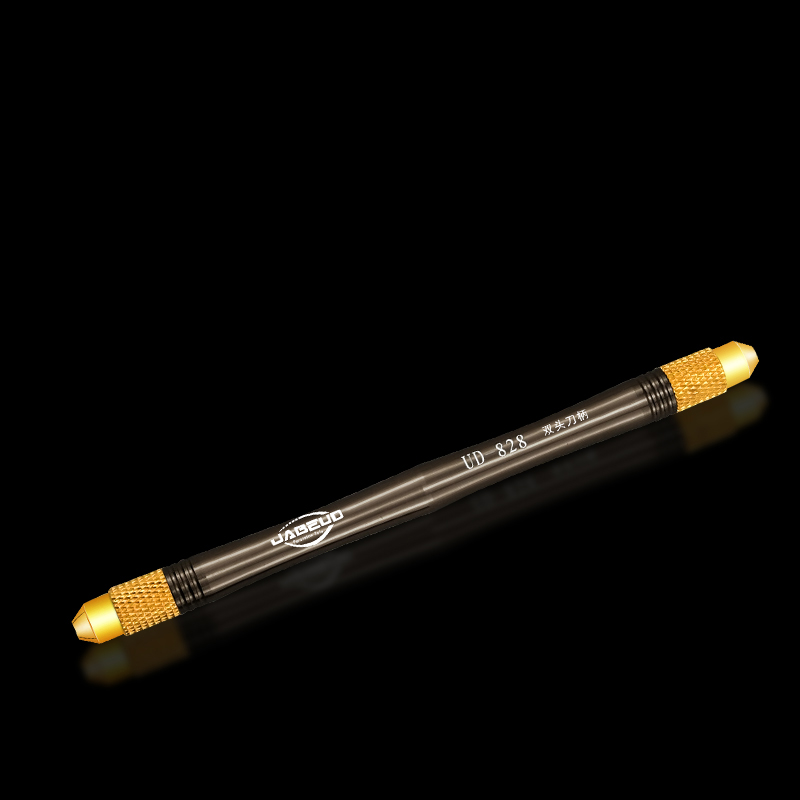 سكين صيانة BGA 17 في 1 لأجهزة  - مراجعة Tasmota Flash Tool وسعره